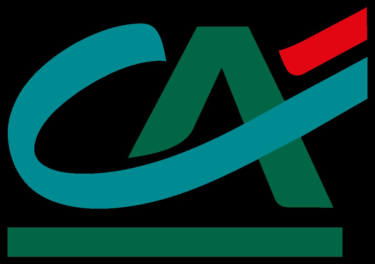 Credit Agricole Egypt’s consolidated profits drop 18.5% YoY in Q1 2025


